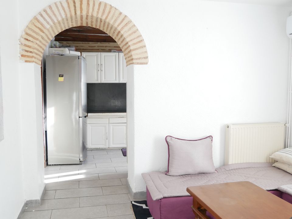 Villa i Tonneins, Lot-et-Garonne - foto 5
