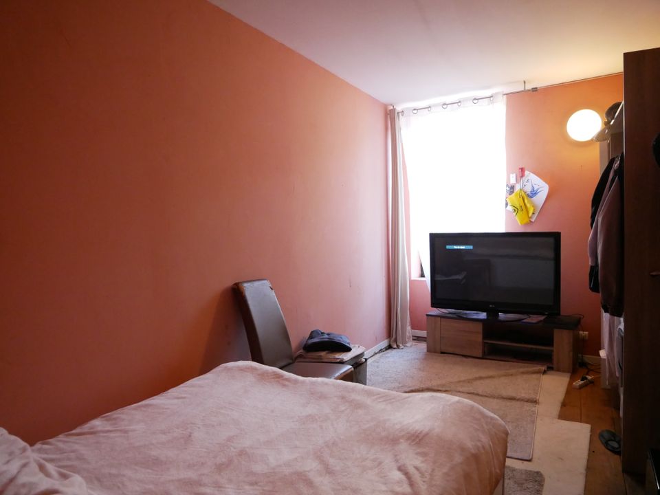 Villa i Tonneins, Lot-et-Garonne - foto 4