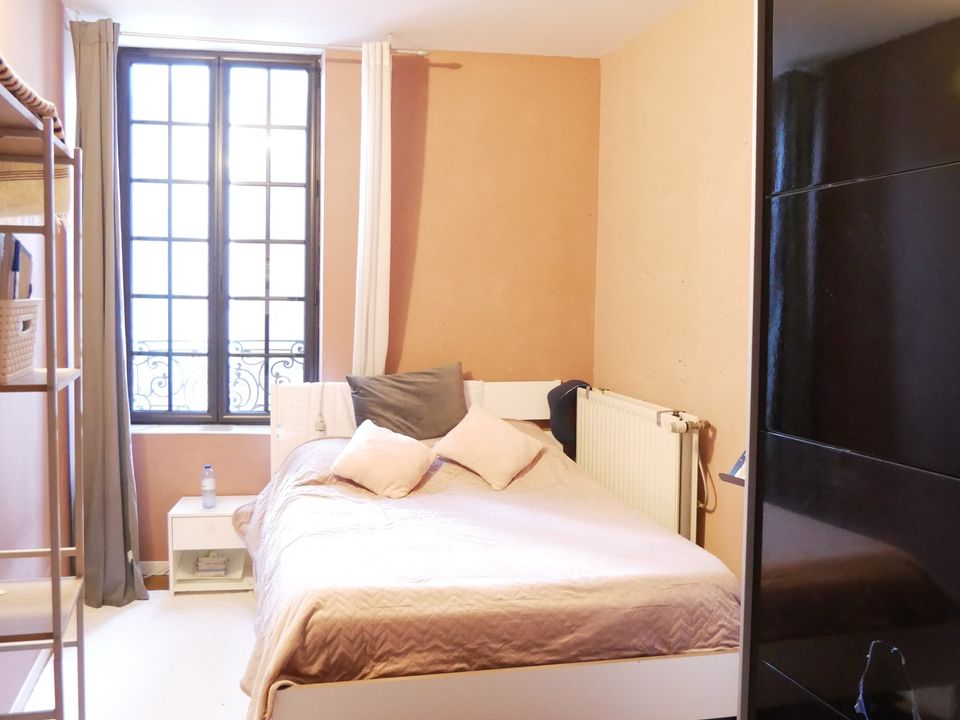 Villa i Tonneins, Lot-et-Garonne - foto 5