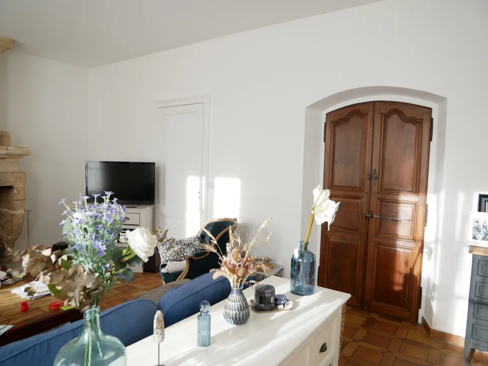 Villa i Miramont-de-Guyenne, Lot-et-Garonne - foto 5