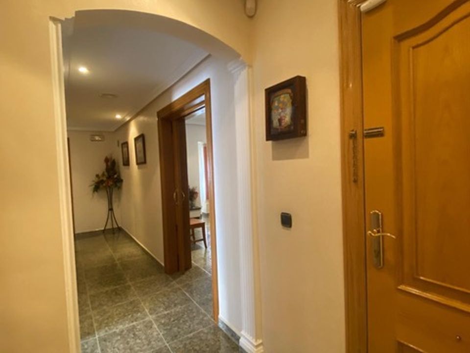Apartament a Balsicas, Murcia - foto 2