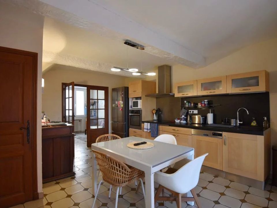 Lejlighed i Fayence, Var - foto 4