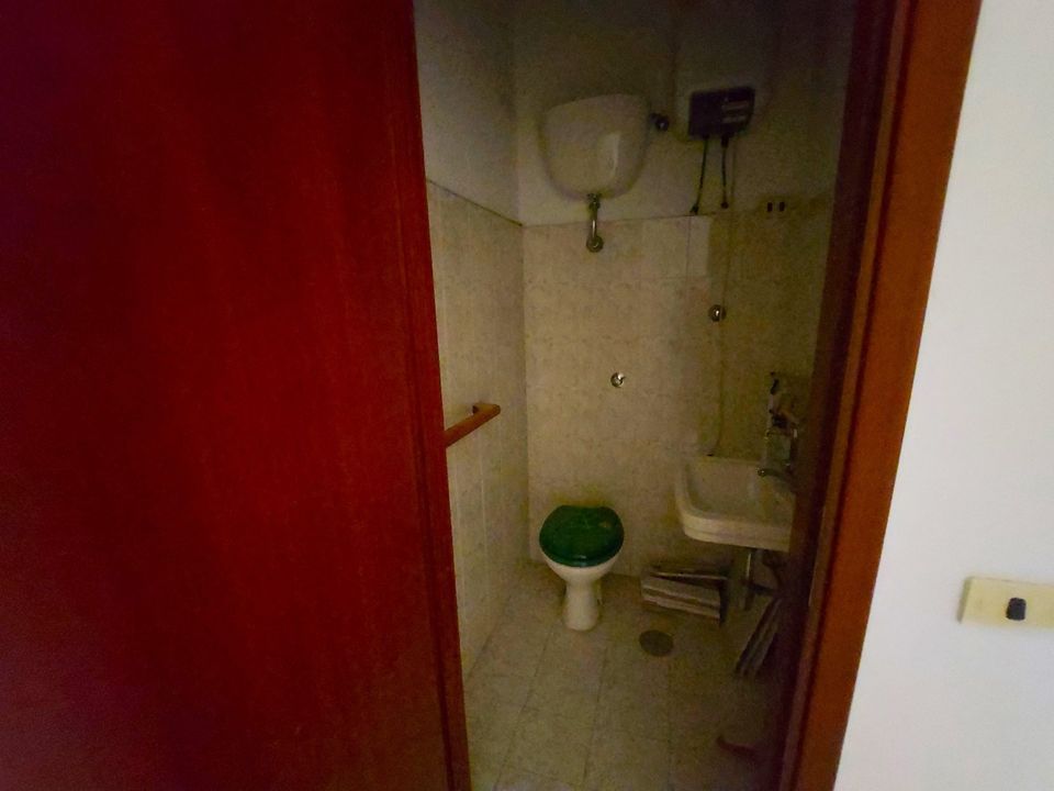 Propriedade comercial em Casalnuovo, Naples - foto 5