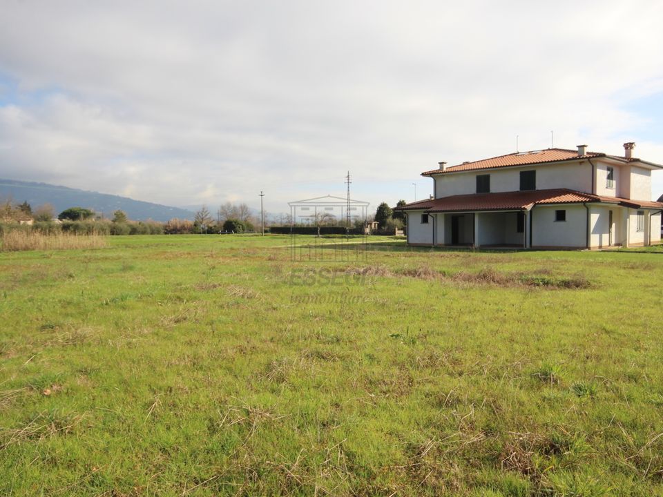 Villa i Montecarlo, Lucca - foto 2