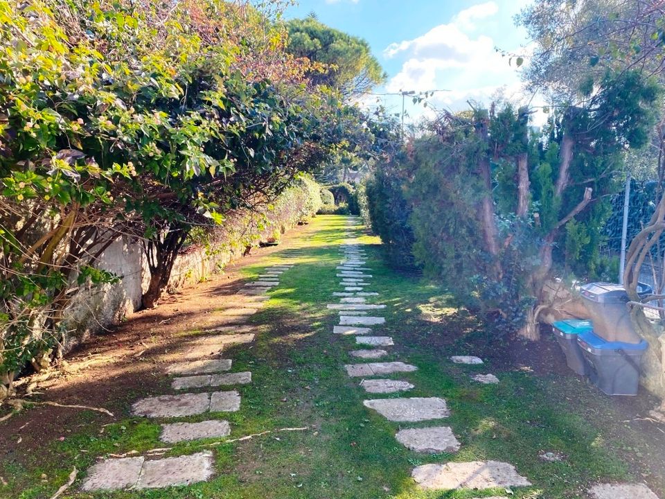 Villa i Bari, Bari - foto 2