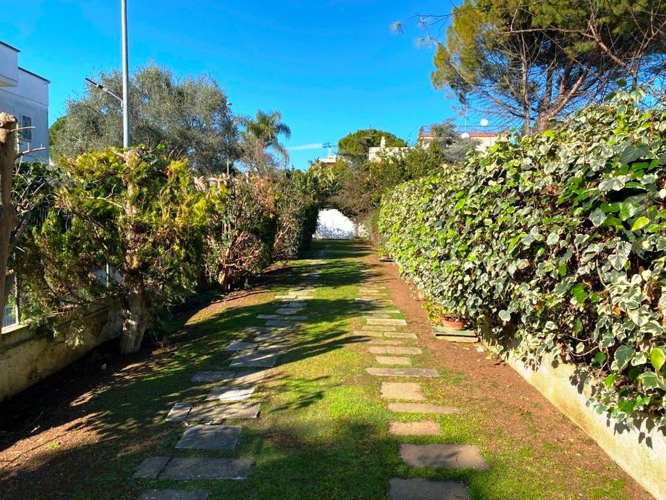 Villa i Bari, Bari - foto 3