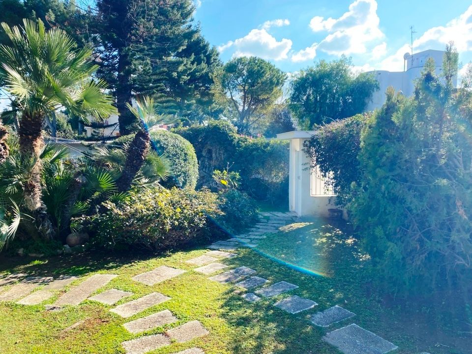 Villa i Bari, Bari - foto 4