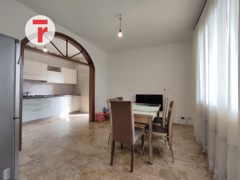 Villa i Vigodarzere, Padua - foto 2