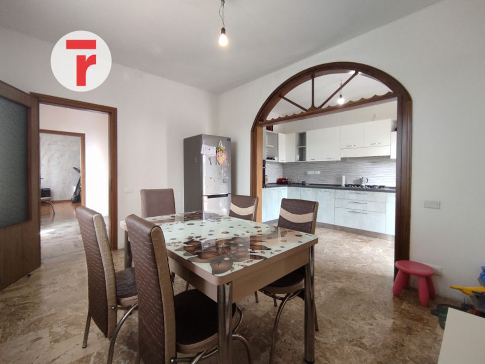 Villa i Vigodarzere, Padua - foto 3
