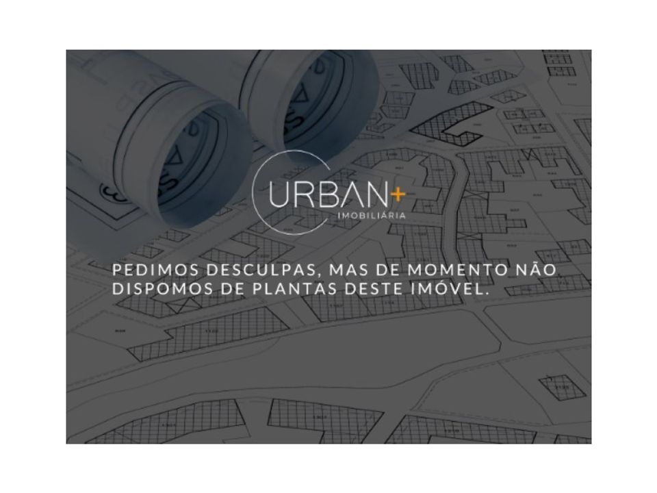 Villa i Viseu, Viseu - foto 3