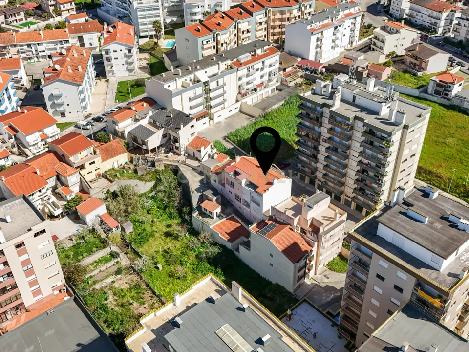 Villa i Buarcos, Coimbra - foto 3