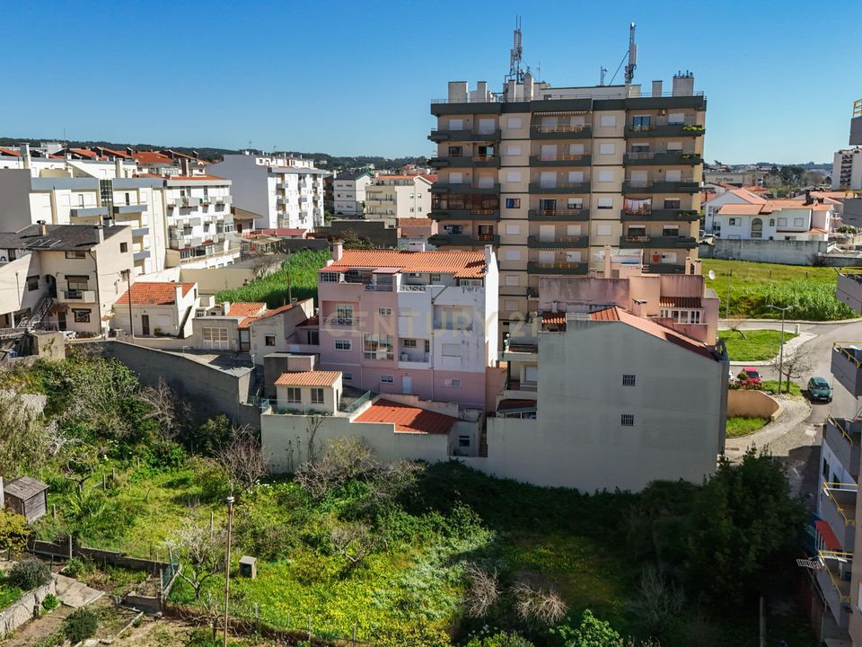 Villa i Buarcos, Coimbra - foto 4