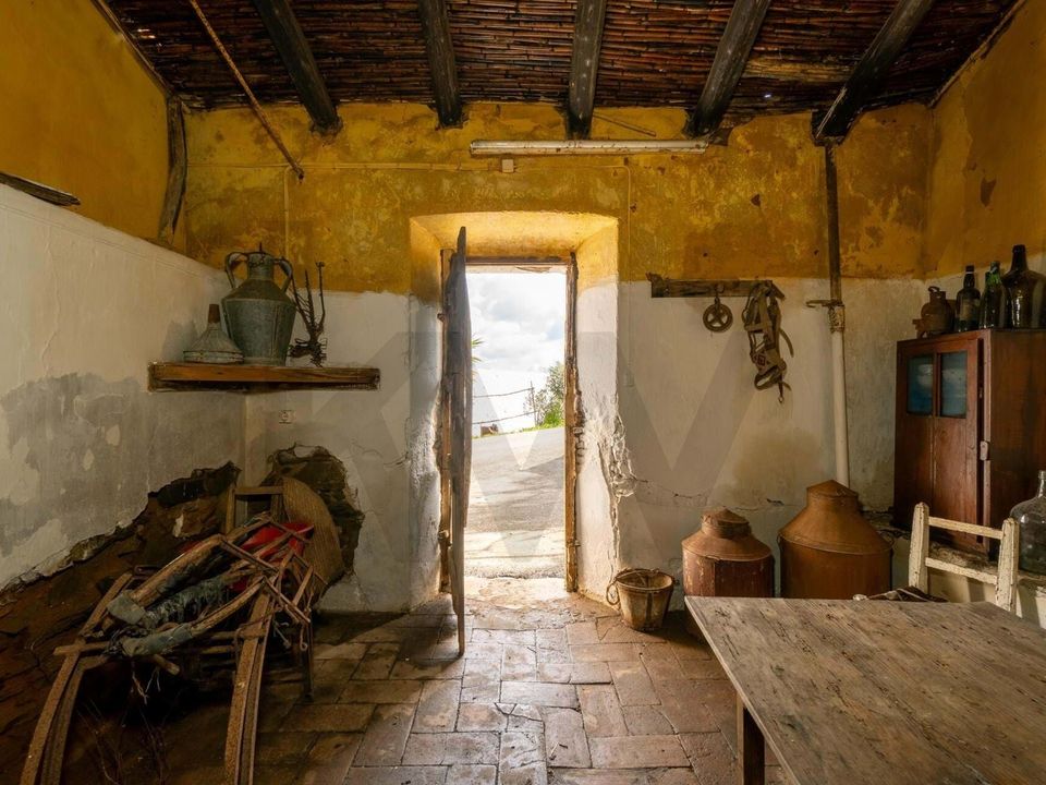 Villa em Odeleite, Faro - foto 5