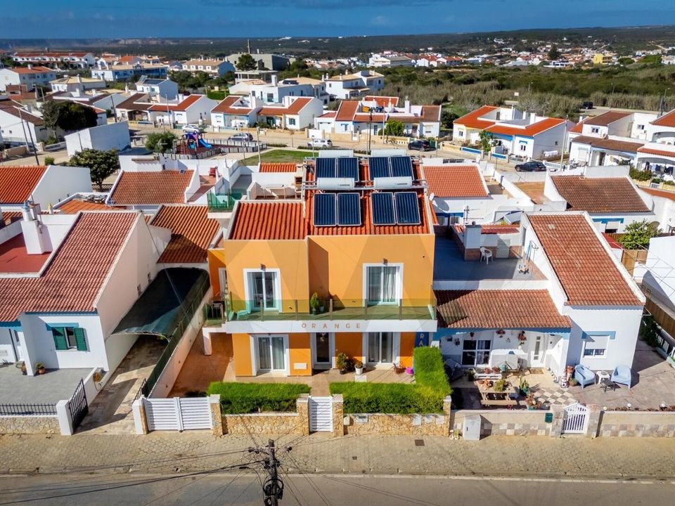 Villa i Sagres, Faro - foto 3