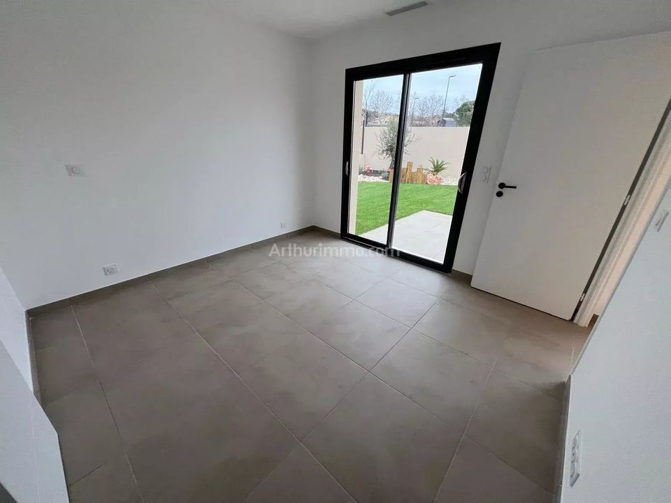 Villa i Gignac, Herault - foto 5