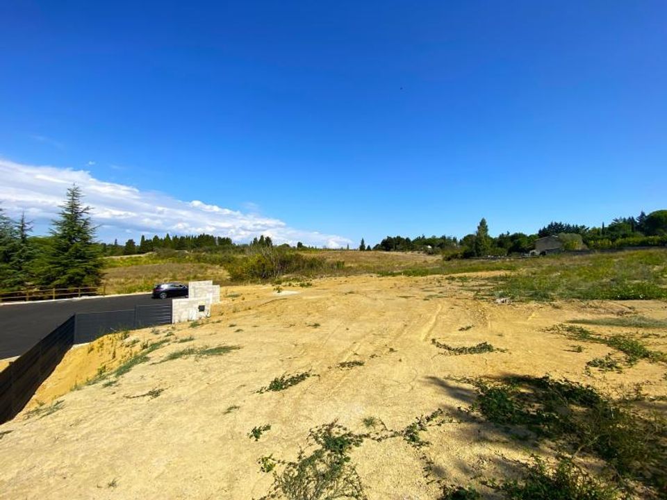 Tomt i Palaja, Aude - bilde 2