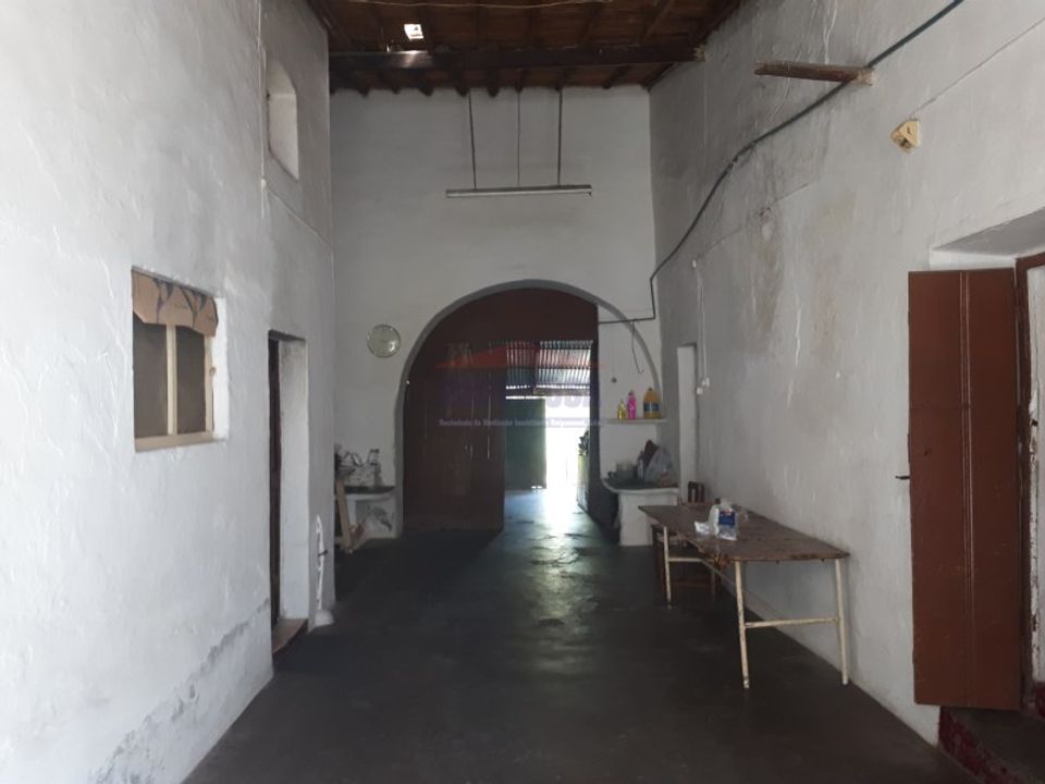 Villa i Vila Vicosa, Evora - foto 2