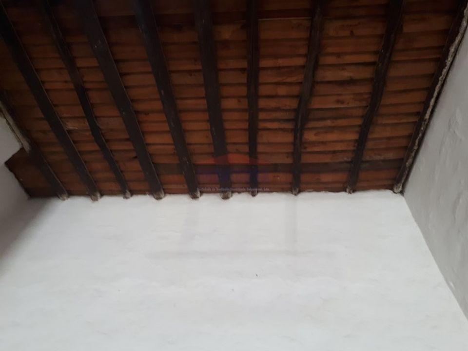 Villa i Vila Vicosa, Evora - foto 3