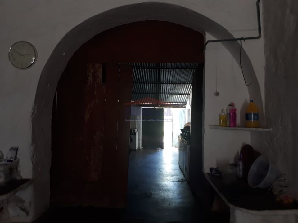 Villa i Vila Vicosa, Evora - foto 4