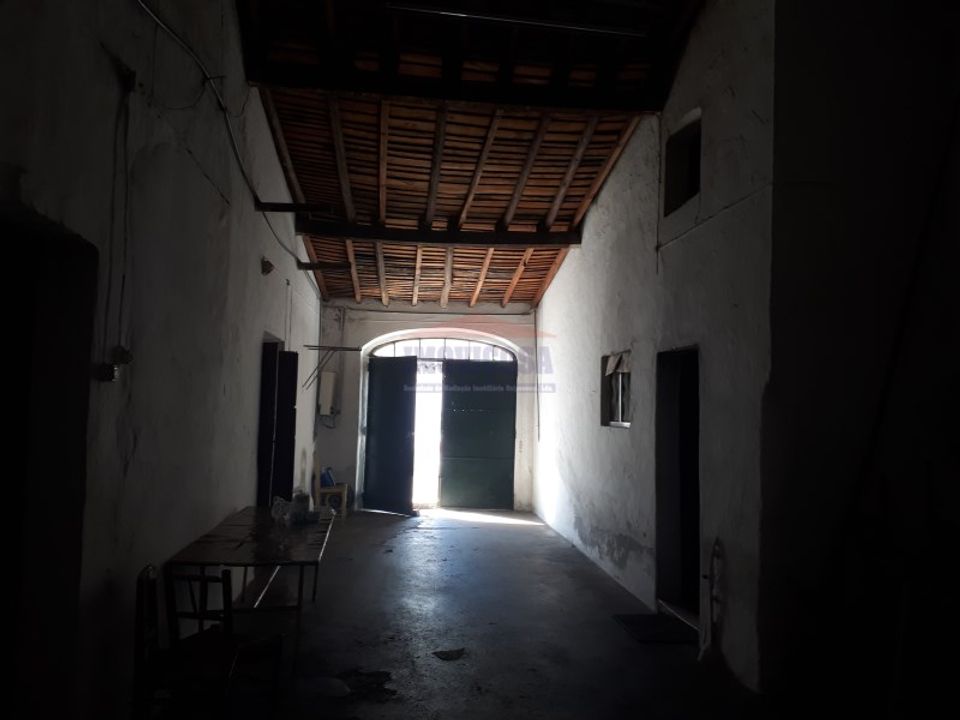 Villa i Vila Vicosa, Evora - foto 5