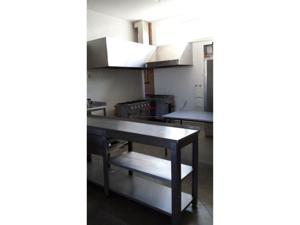 Bungalow i Vila Vicosa, Evora - foto 3