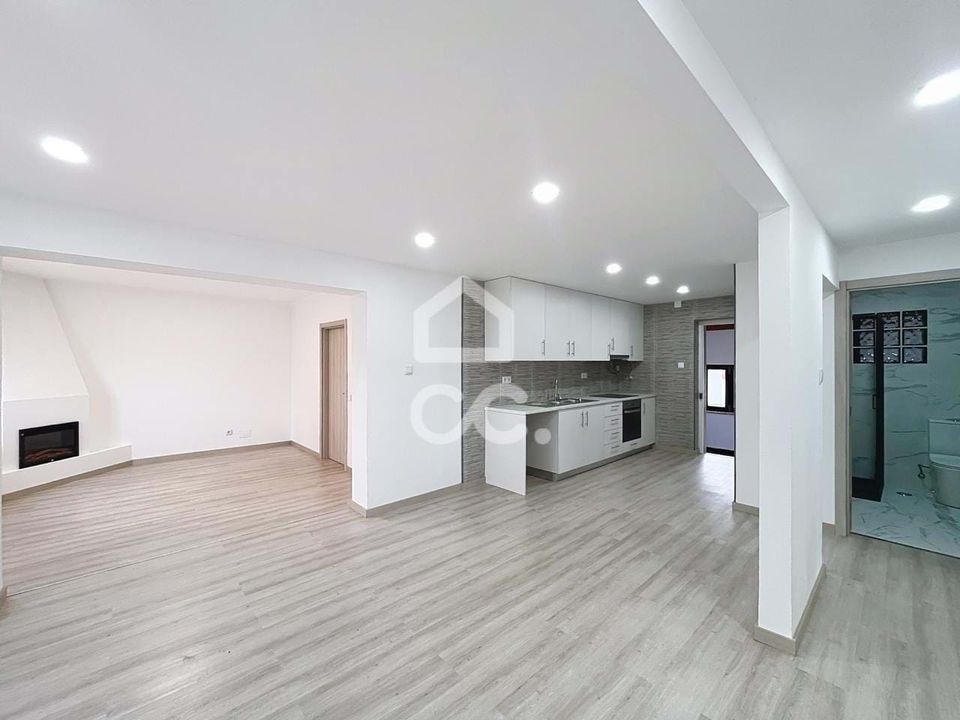 Villa i Caldas da Rainha, Leiria - foto 1