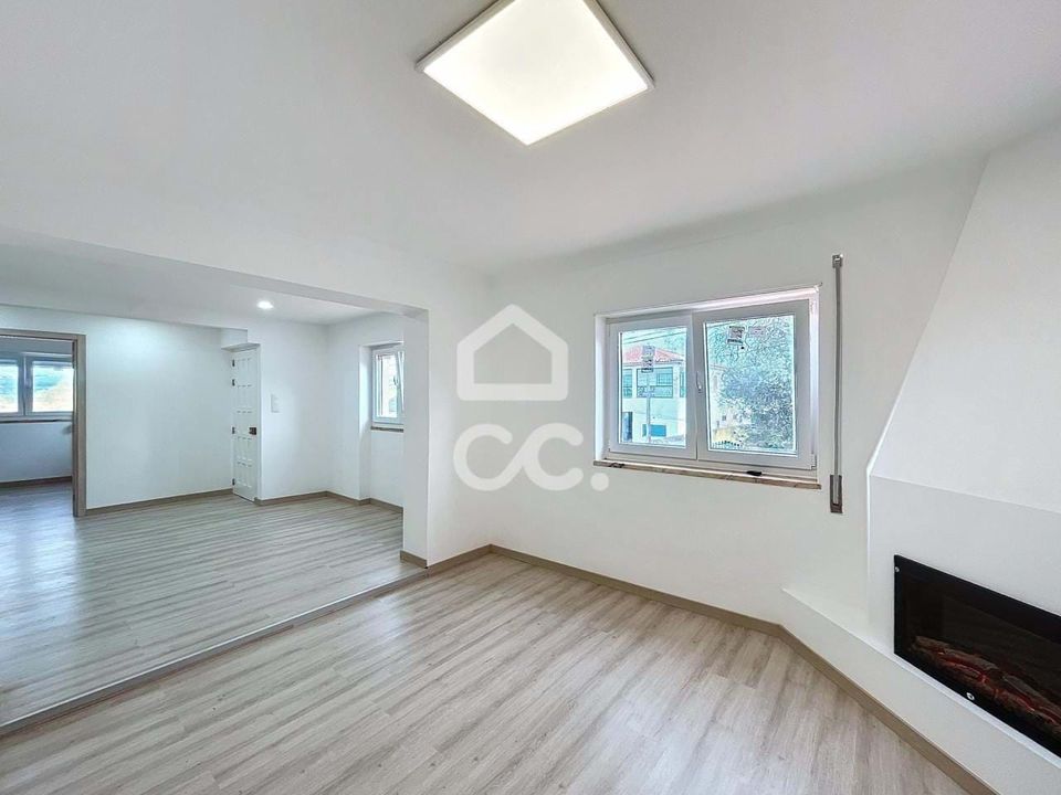 Villa i Caldas da Rainha, Leiria - foto 2
