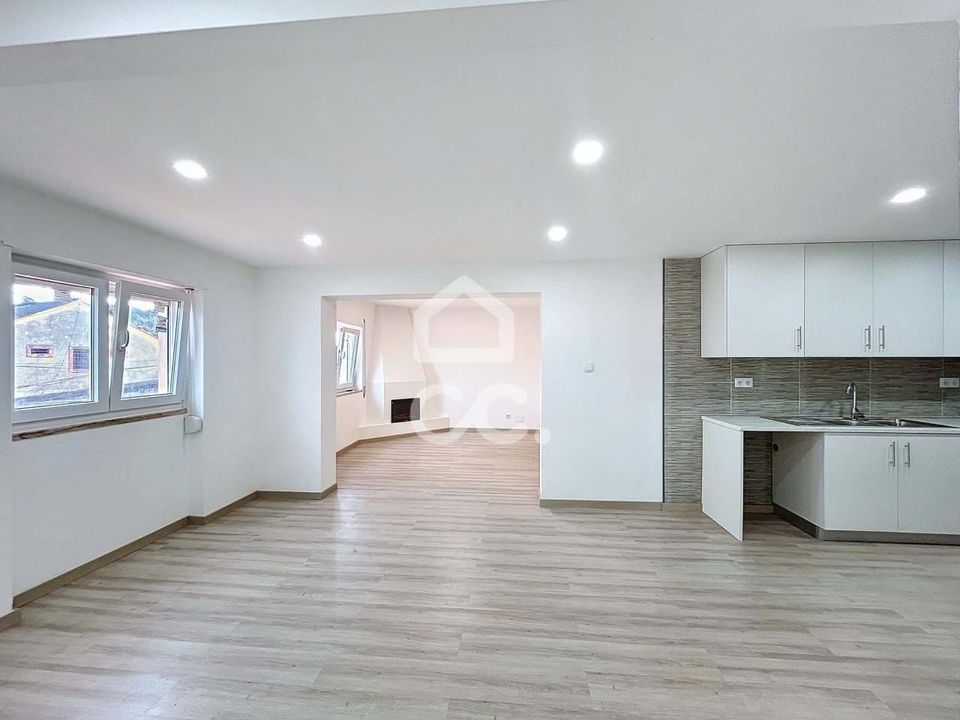 Villa i Caldas da Rainha, Leiria - foto 3