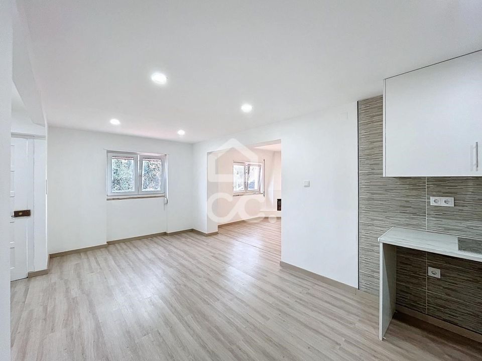 Villa i Caldas da Rainha, Leiria - foto 4