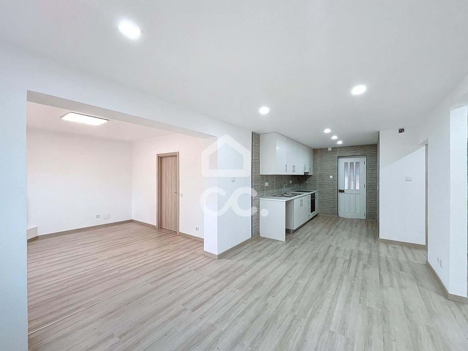 Villa i Caldas da Rainha, Leiria - foto 5