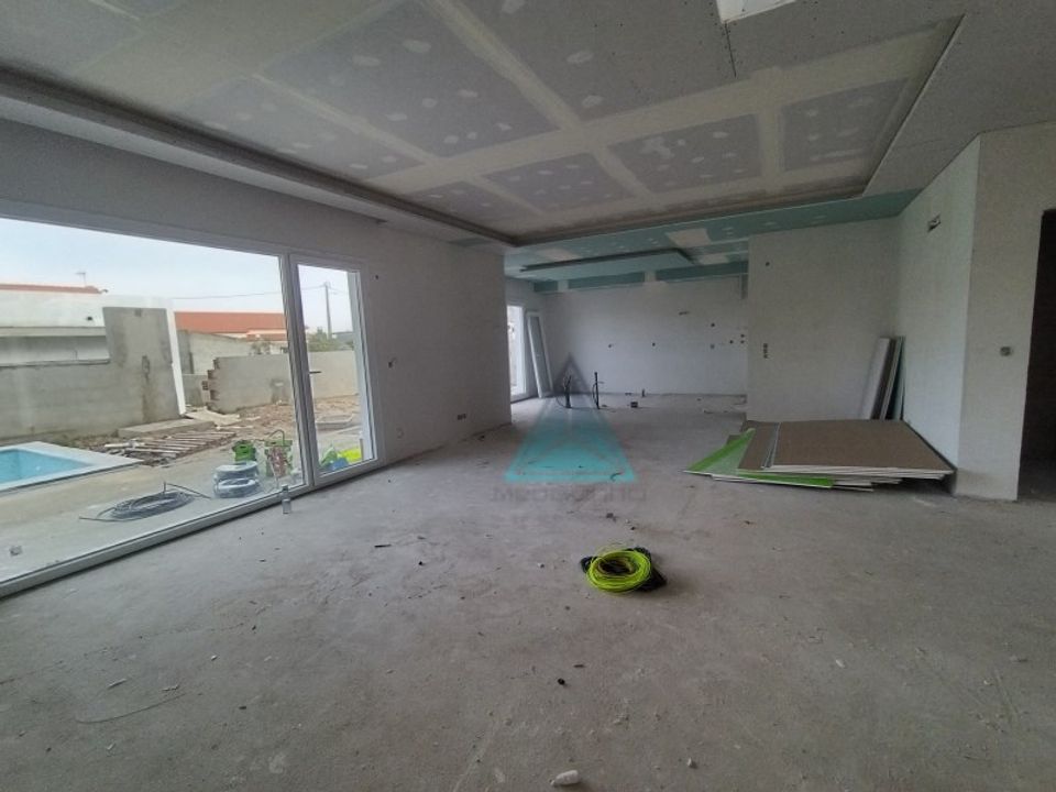 Villa i Brejos de Azeitao, Setubal - foto 3