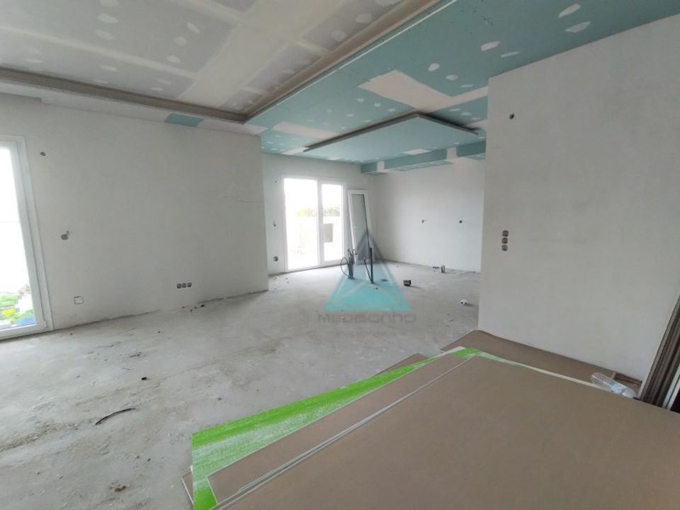Villa i Brejos de Azeitao, Setubal - foto 5