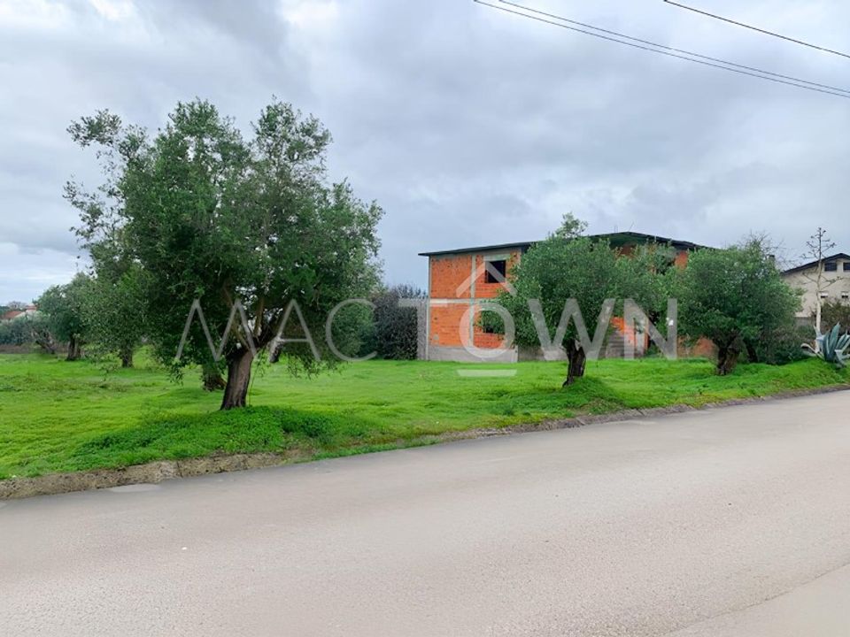 Villa em Assentiz, Santarem - foto 2