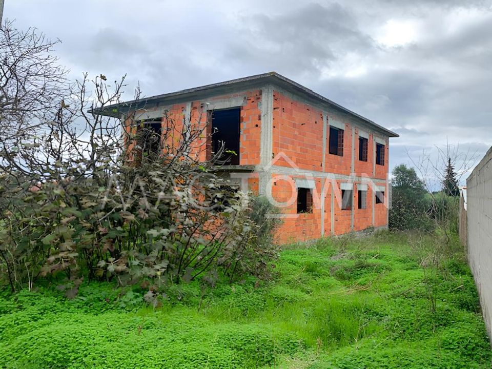 Villa em Assentiz, Santarem - foto 4