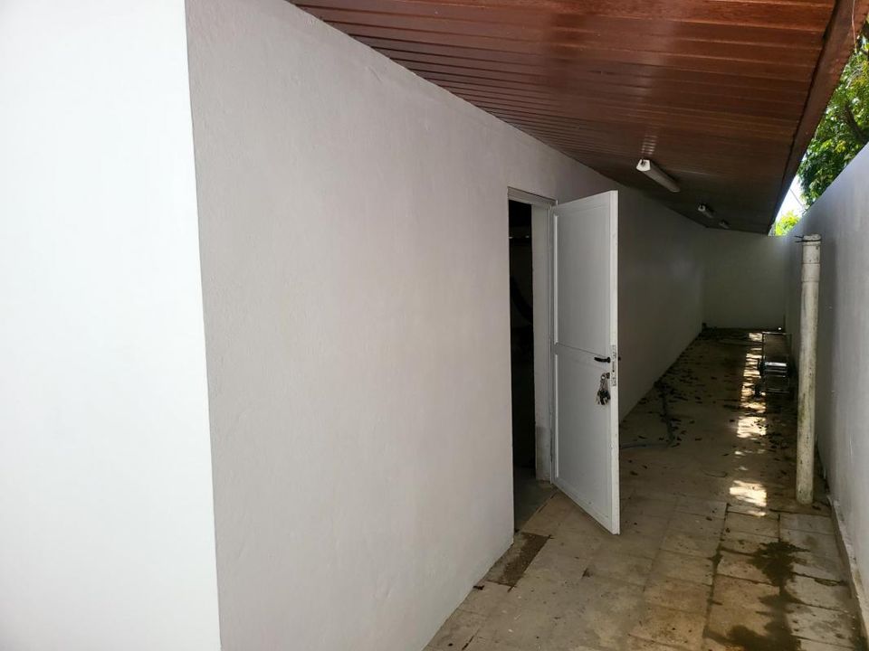 Erhvervsejendom i Cayenne, French Guiana - foto 3