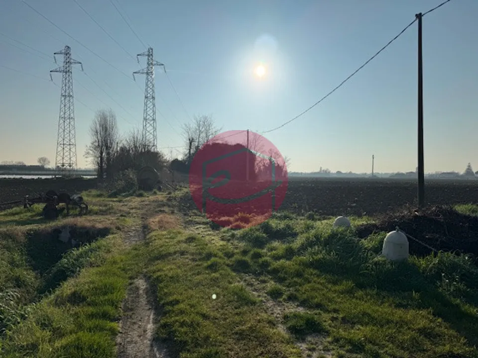 Masia a Santarcangelo Di Romagna, Rimini - foto 1