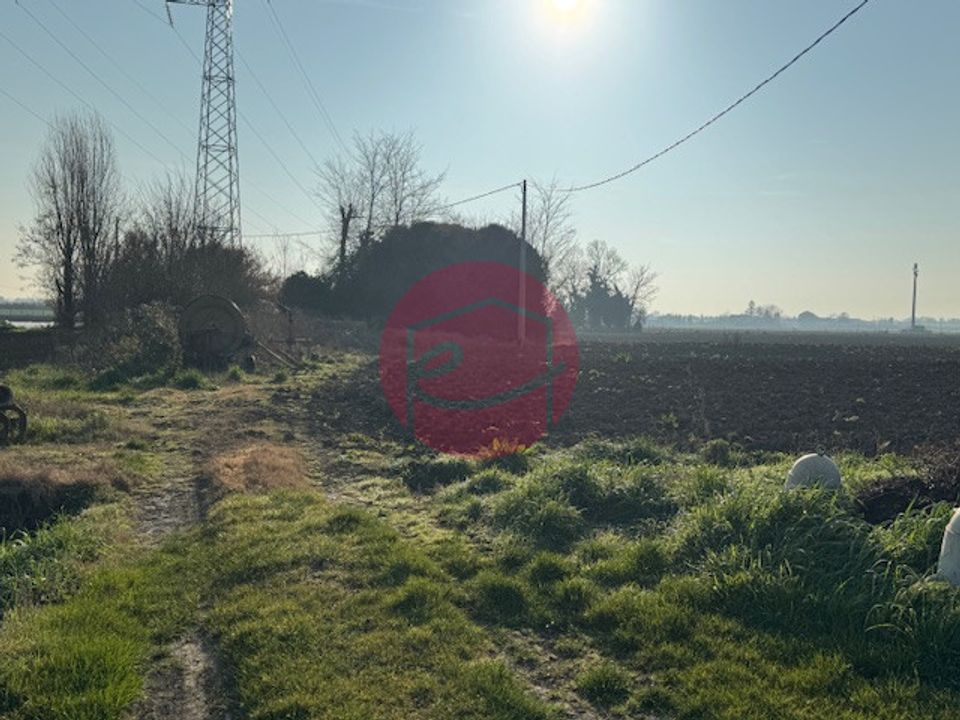 Masia a Santarcangelo Di Romagna, Rimini - foto 2