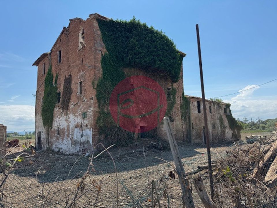 Masia a Santarcangelo Di Romagna, Rimini - foto 3