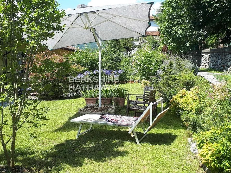 Appartamento Montemezzo, Como - foto 4