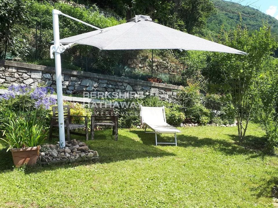 Appartamento Montemezzo, Como - foto 5