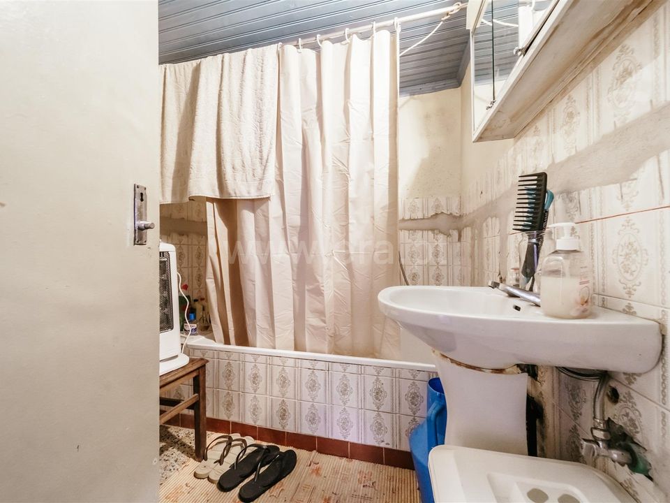 Landsbyhus i Covilha, Castelo Branco - foto 4