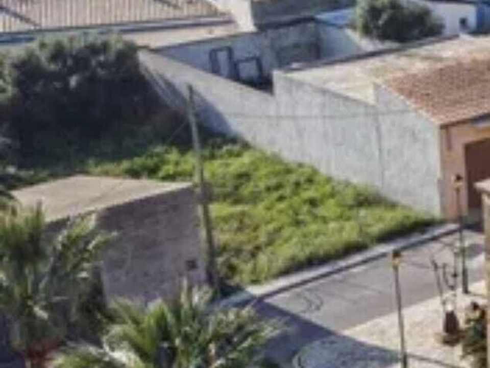 Helårsgrund i Sant Llorenc Des Cardassar, Mallorca - foto 1