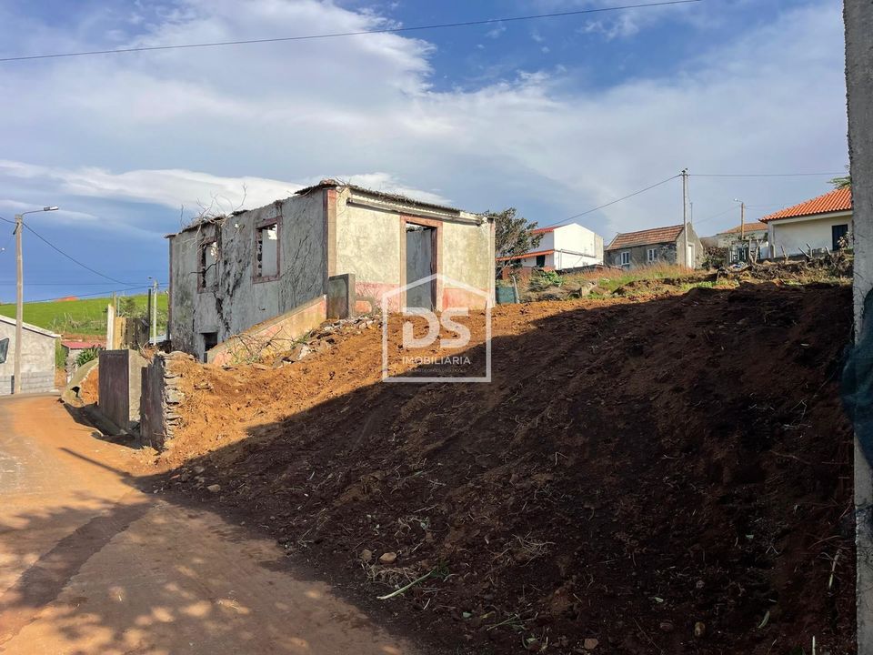 Villa in Calheta, Madeira - foto 1
