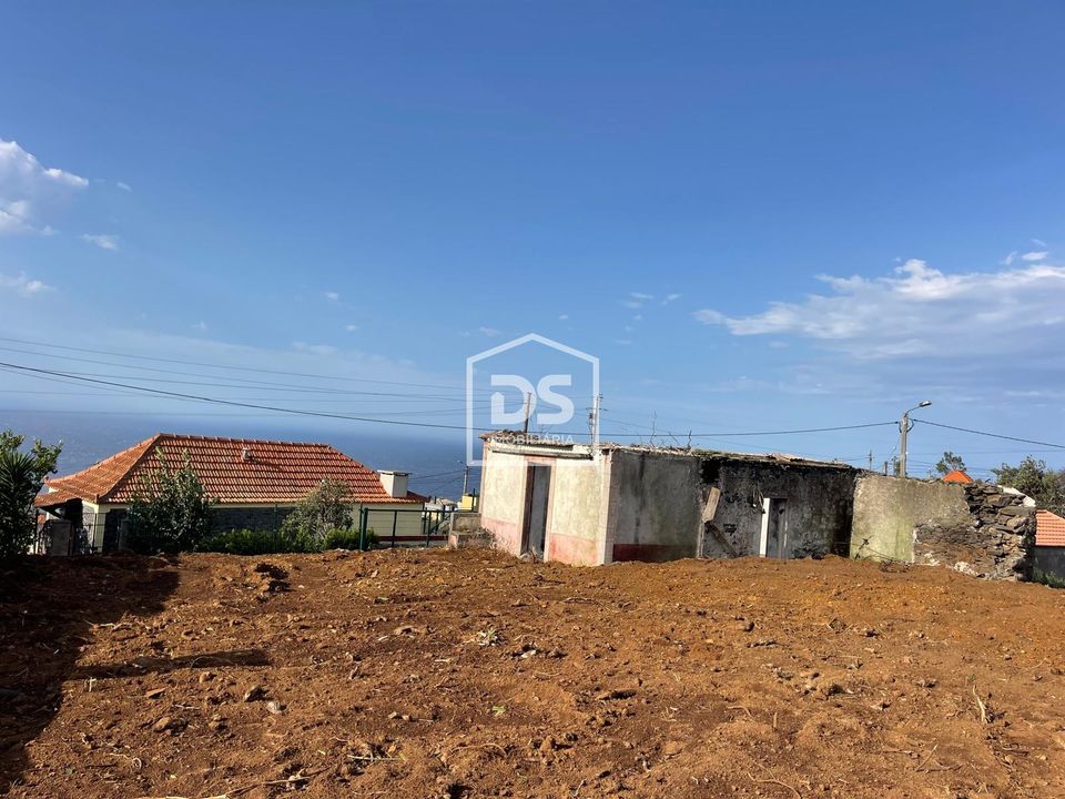 Villa in Calheta, Madeira - foto 2