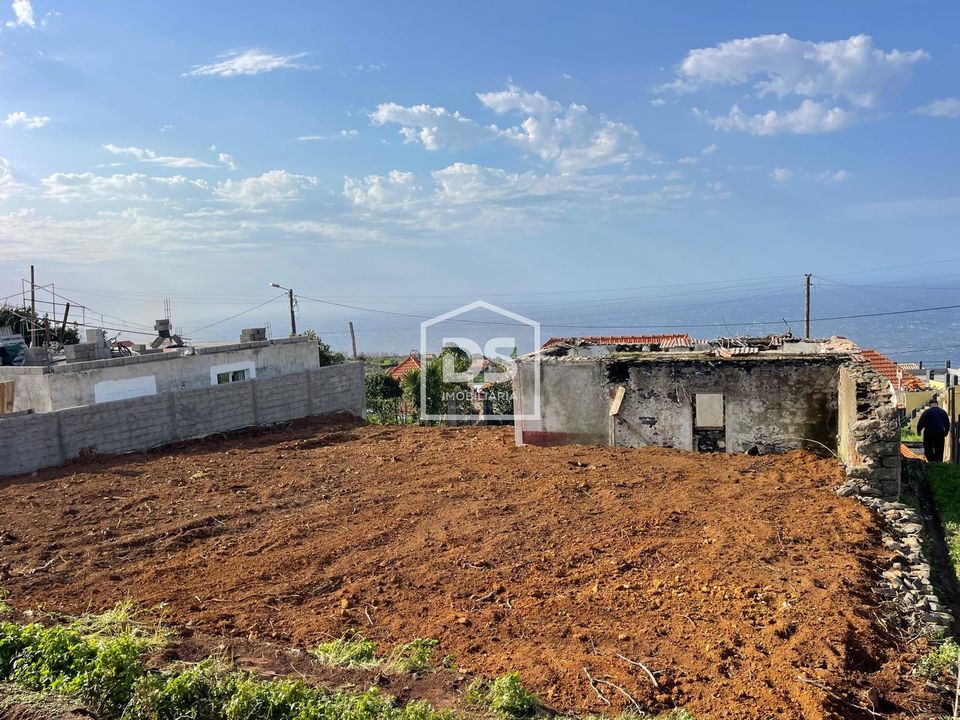 Villa in Calheta, Madeira - foto 4