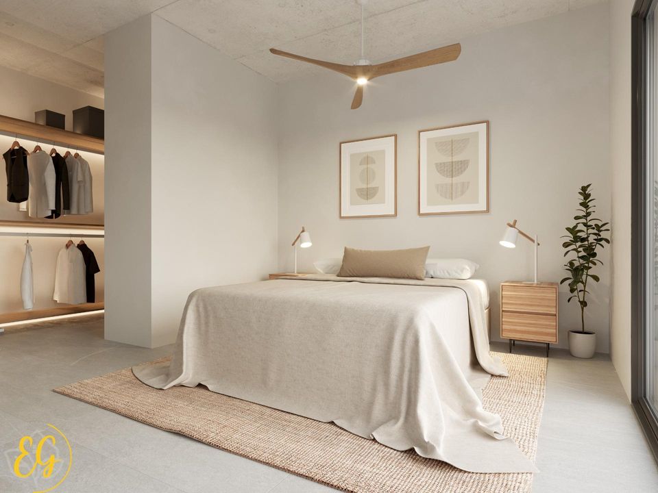 Villa i Polop, Alicante - foto 2