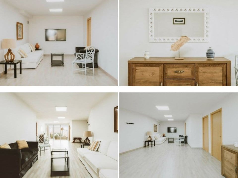 Villa i Marbella, Malaga - foto 5