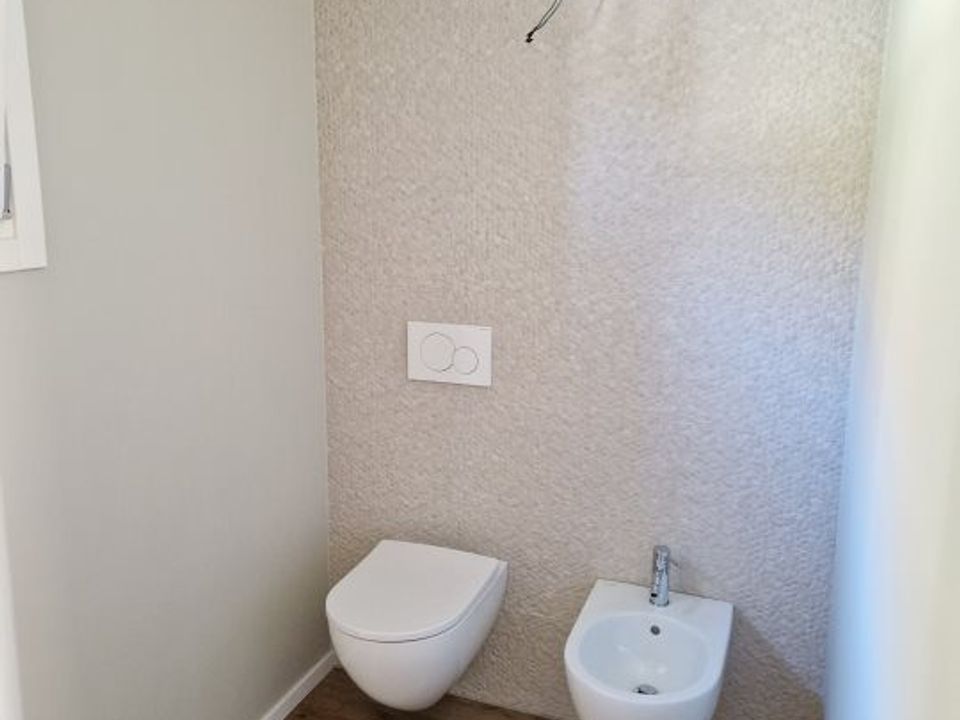 Villa in Capo di Ponte, Brescia - foto 4