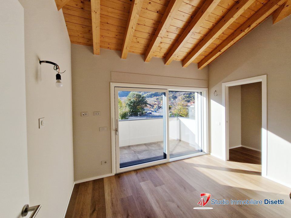 Villa in Capo di Ponte, Brescia - foto 5