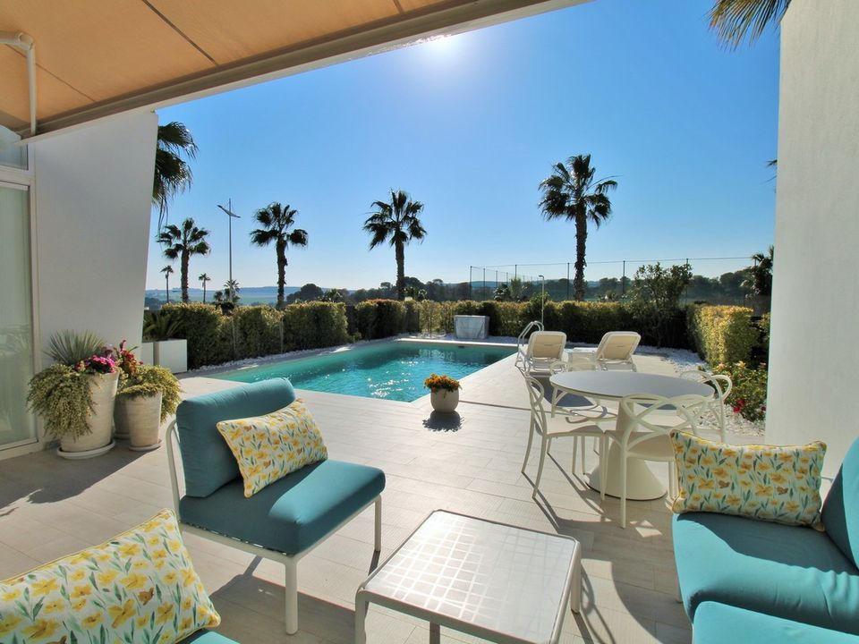 Villa i Algorfa, Alicante - foto 5